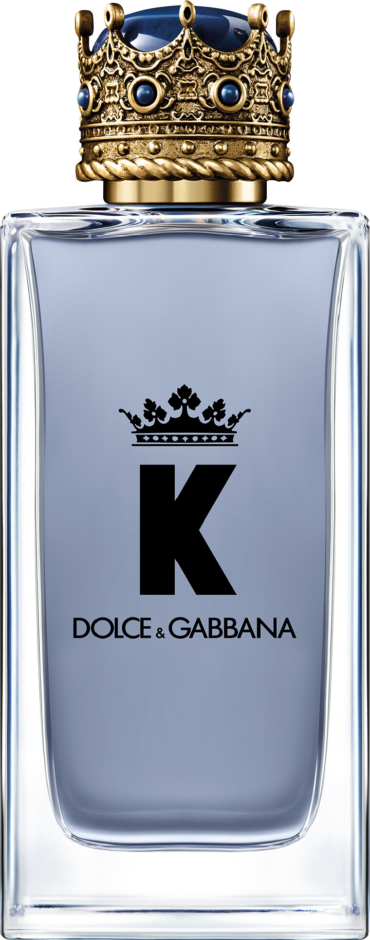 dolce and gabbana k 100ml