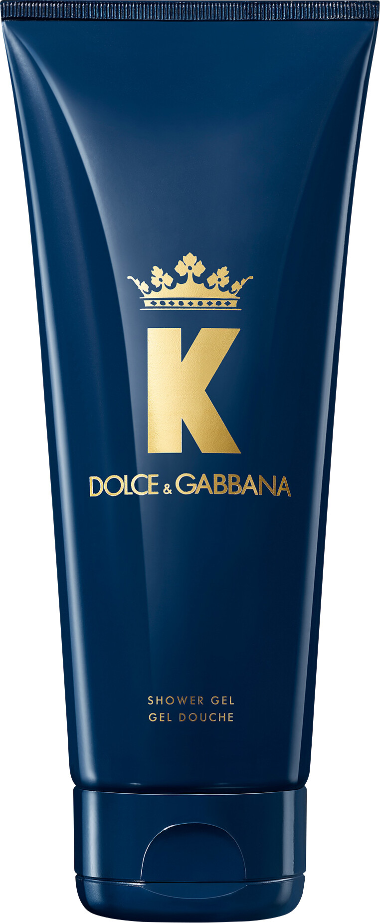 Dolce \u0026 Gabbana K By Dolce\u0026Gabbana 