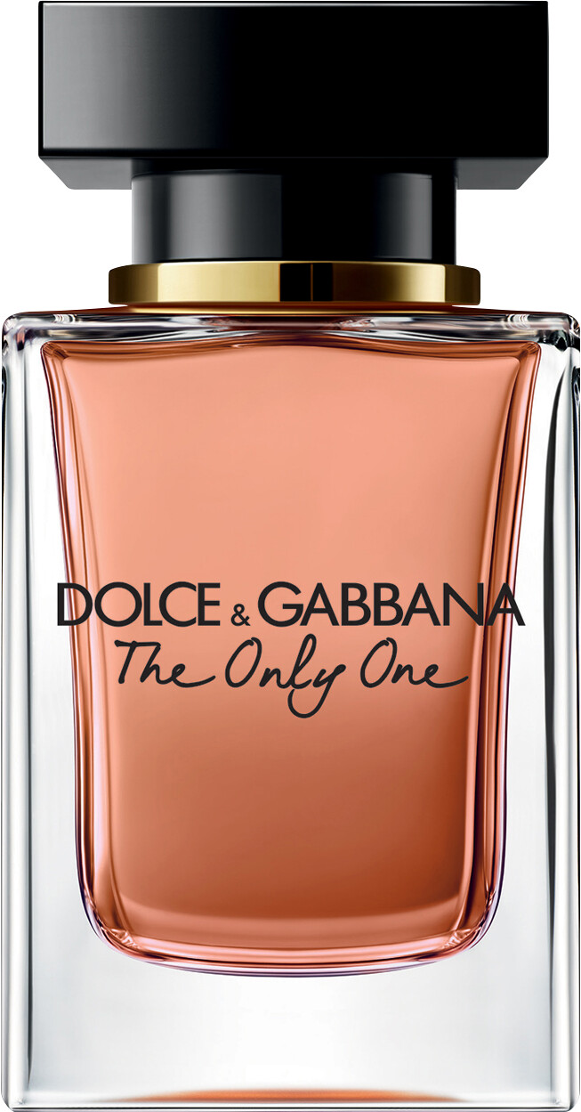 only the one d&g