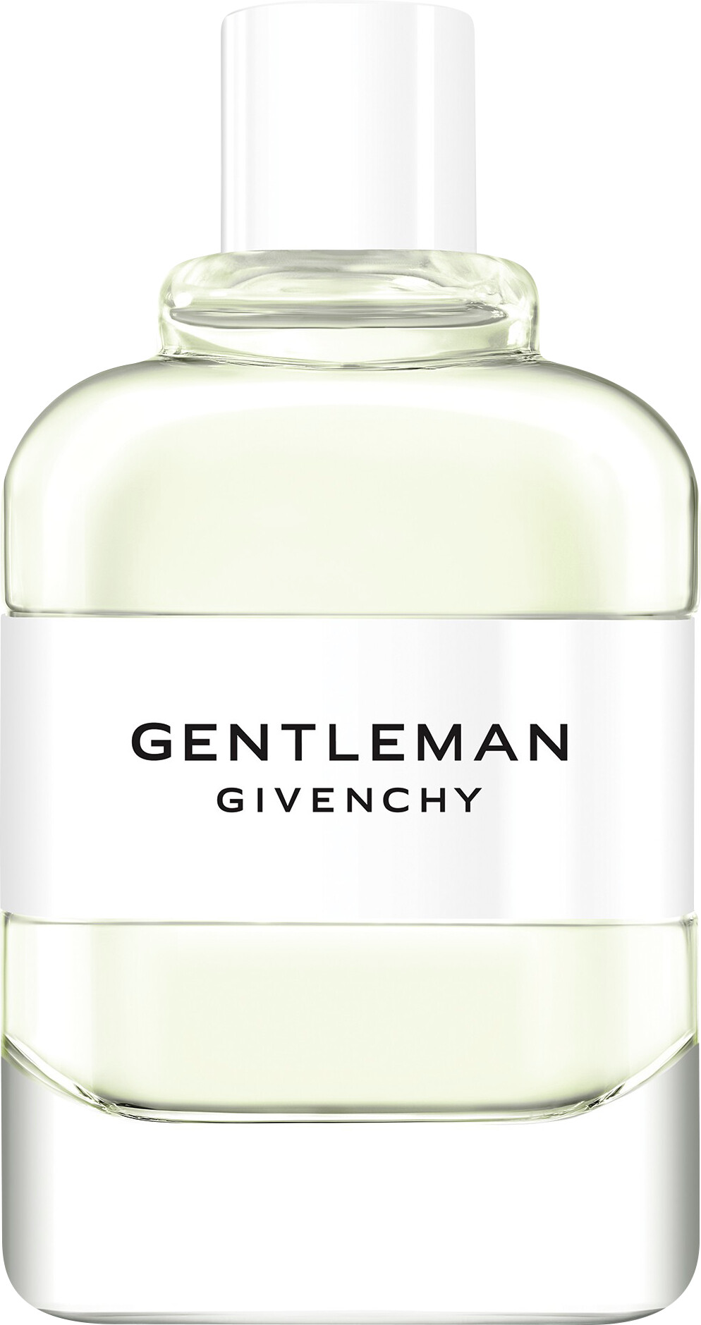 gentleman cologne givenchy