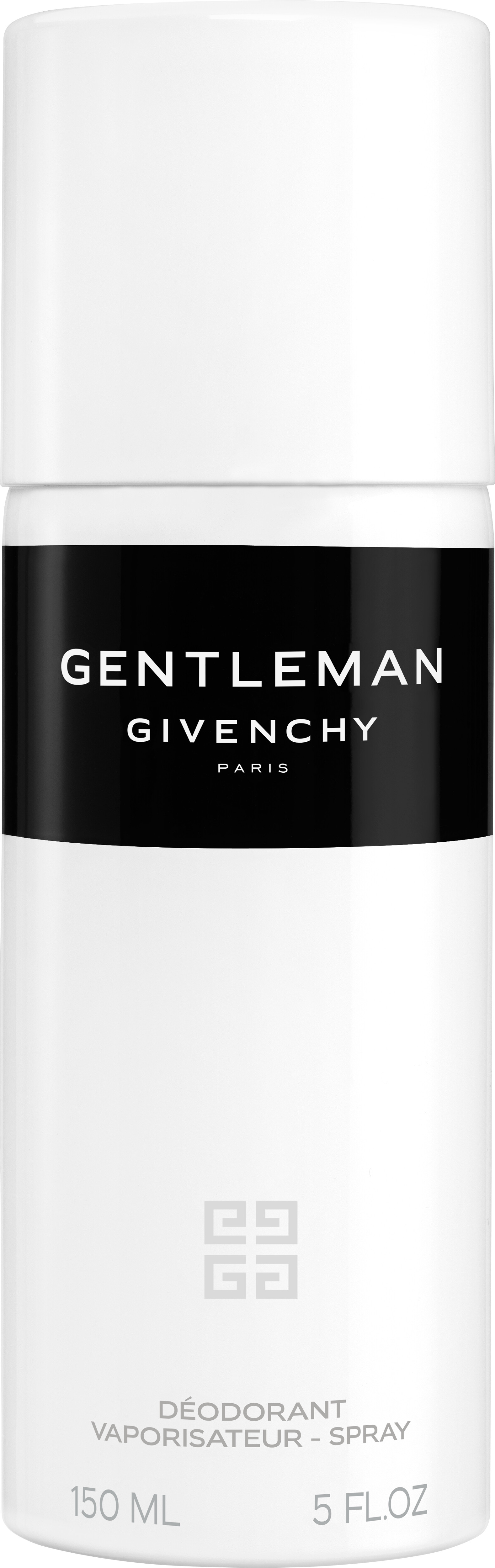GIVENCHY Gentleman Deodorant Spray