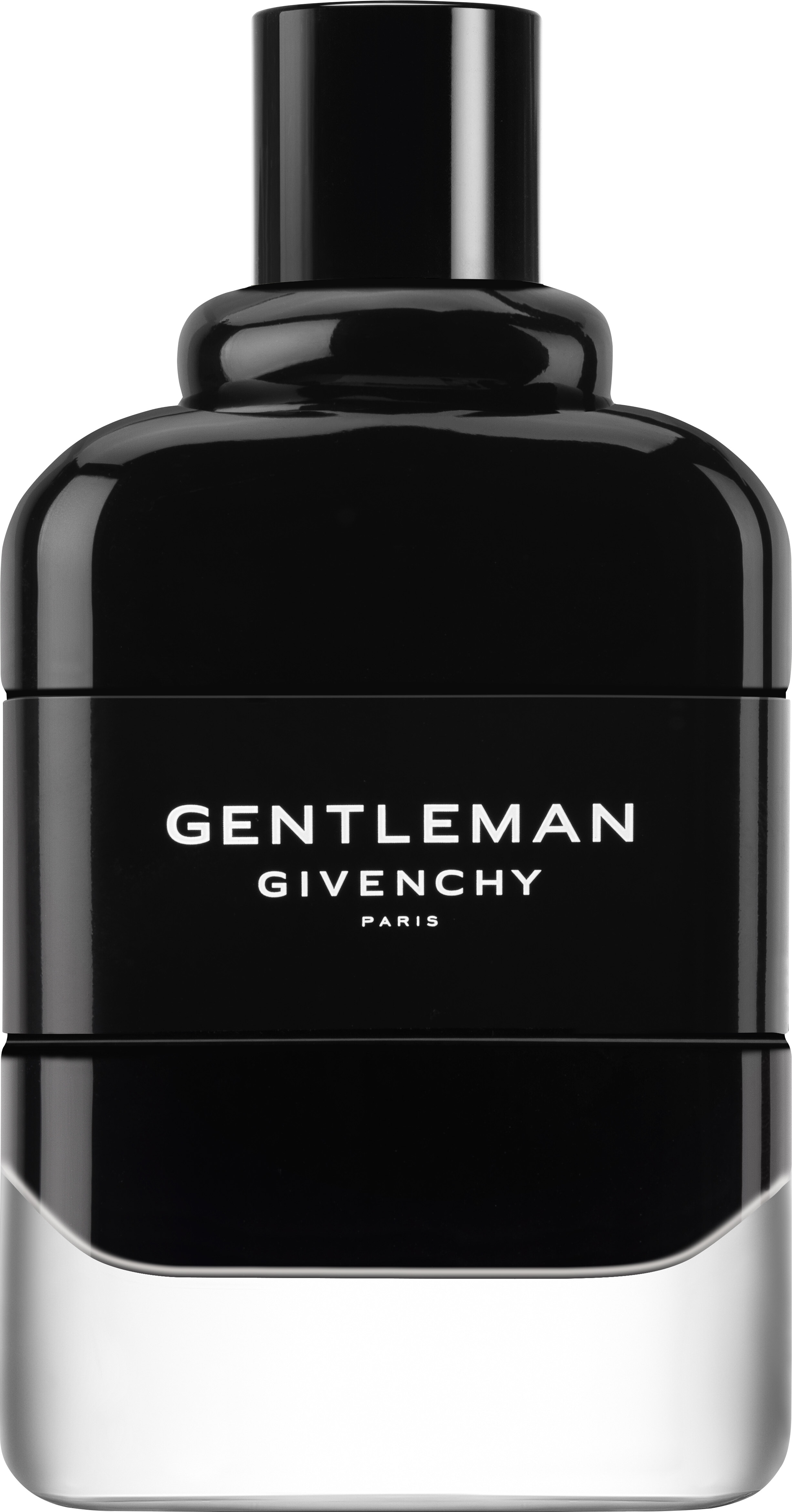 gentleman givenchy 100ml