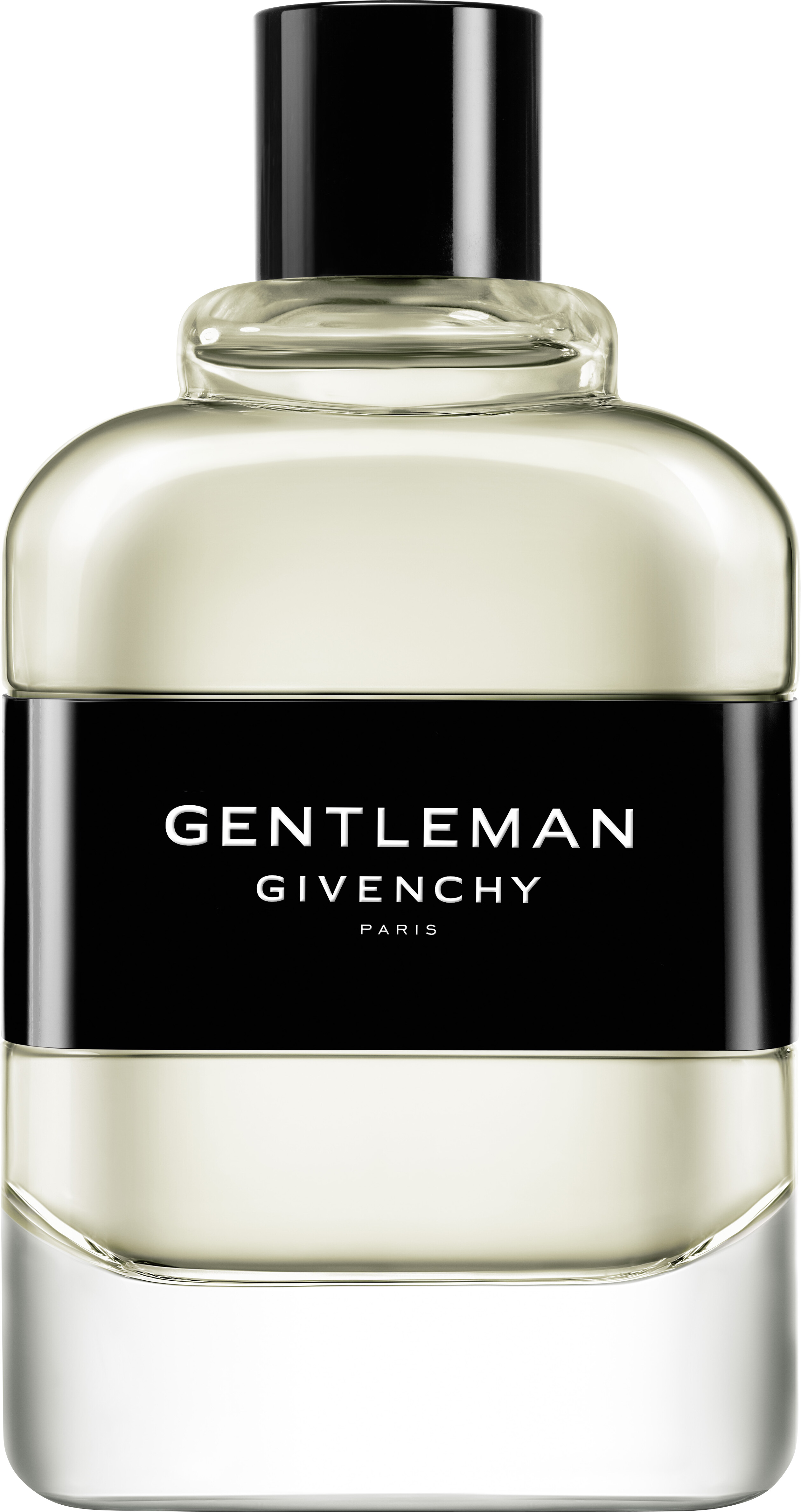 gentleman givenchy 2018