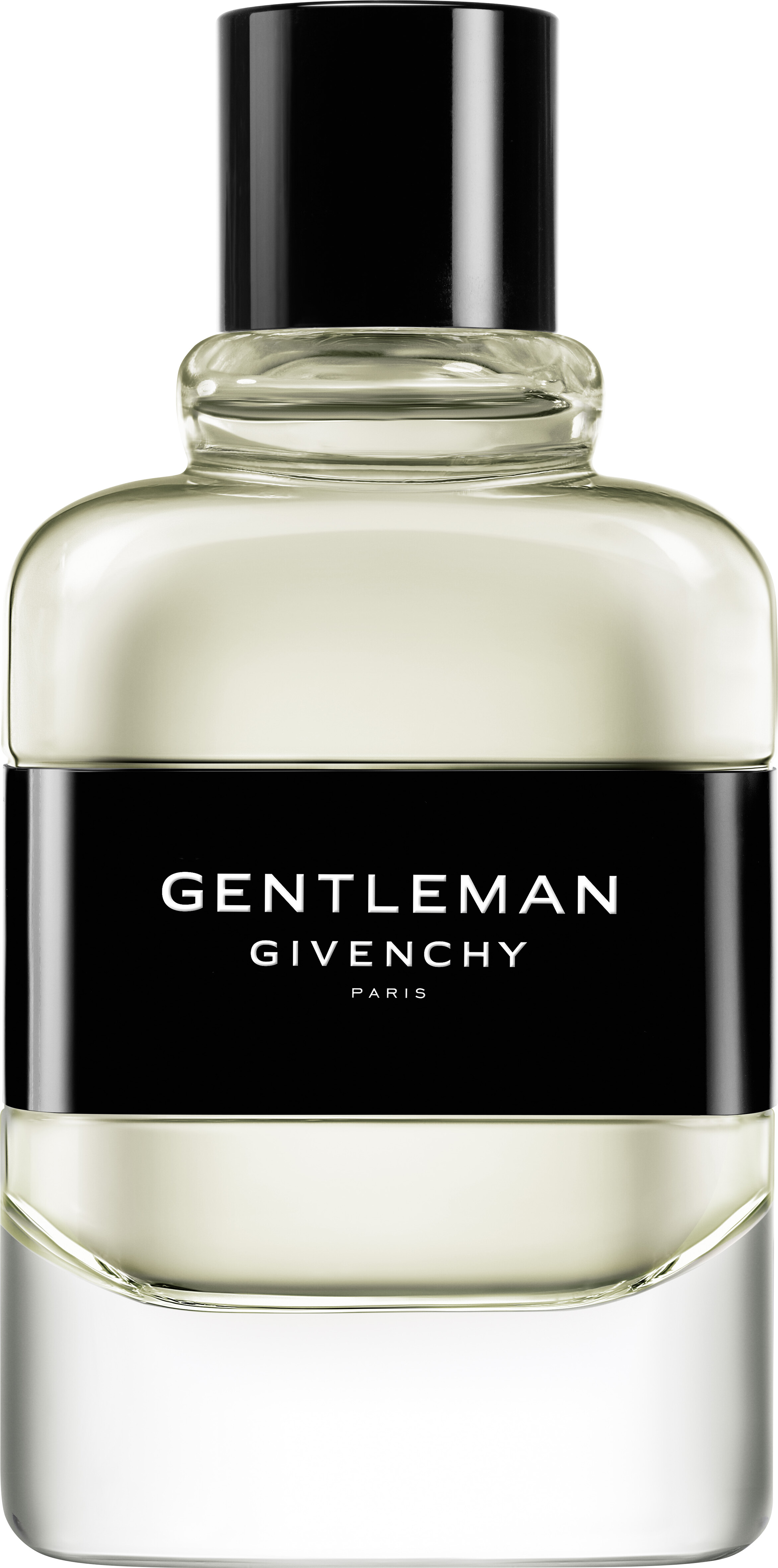 gentleman givenchy eau de parfum 50ml
