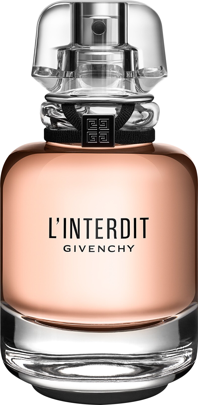 givenchy forbidden perfume