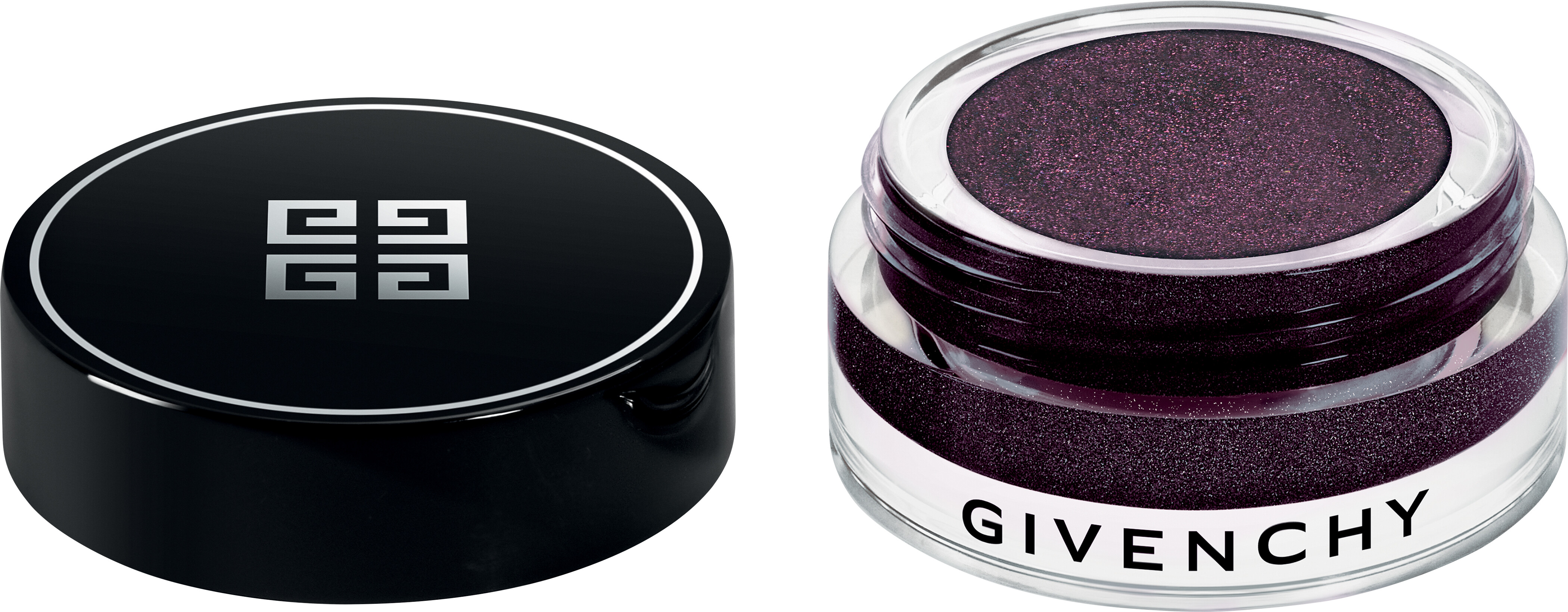 GIVENCHY Ombre Couture Cream Eyeshadow 