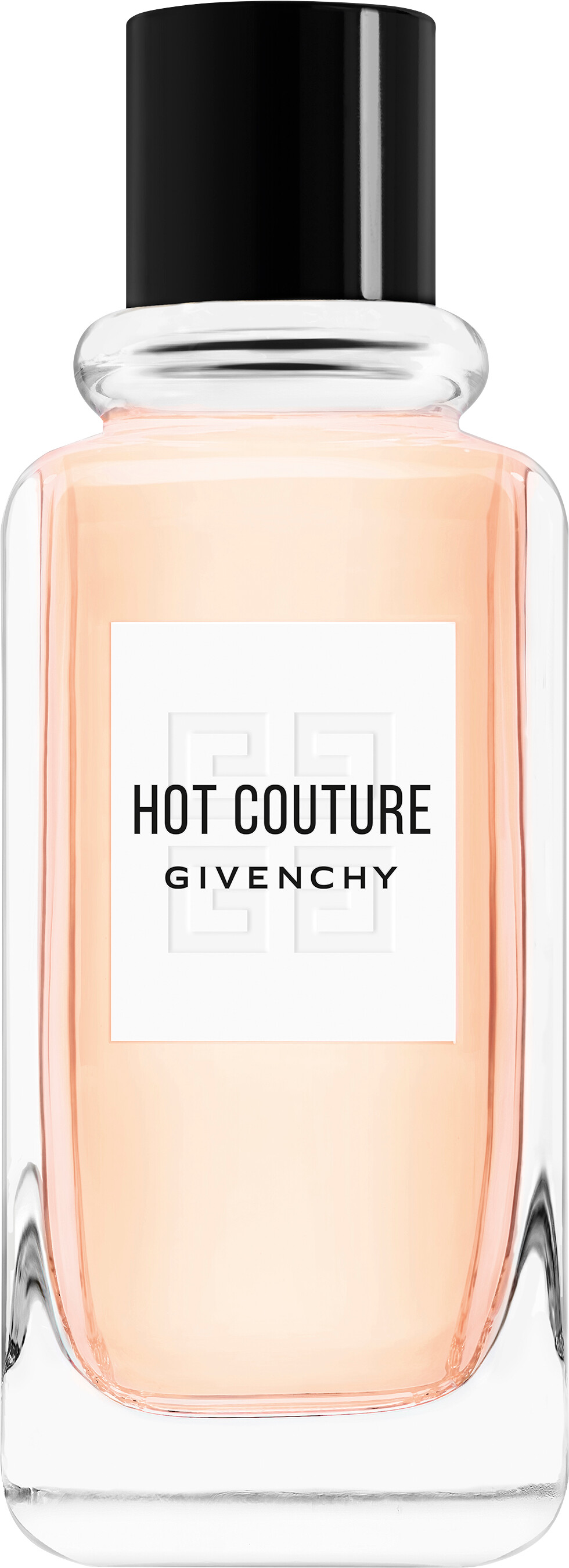 GIVENCHY Hot Couture Eau de Parfum Spray