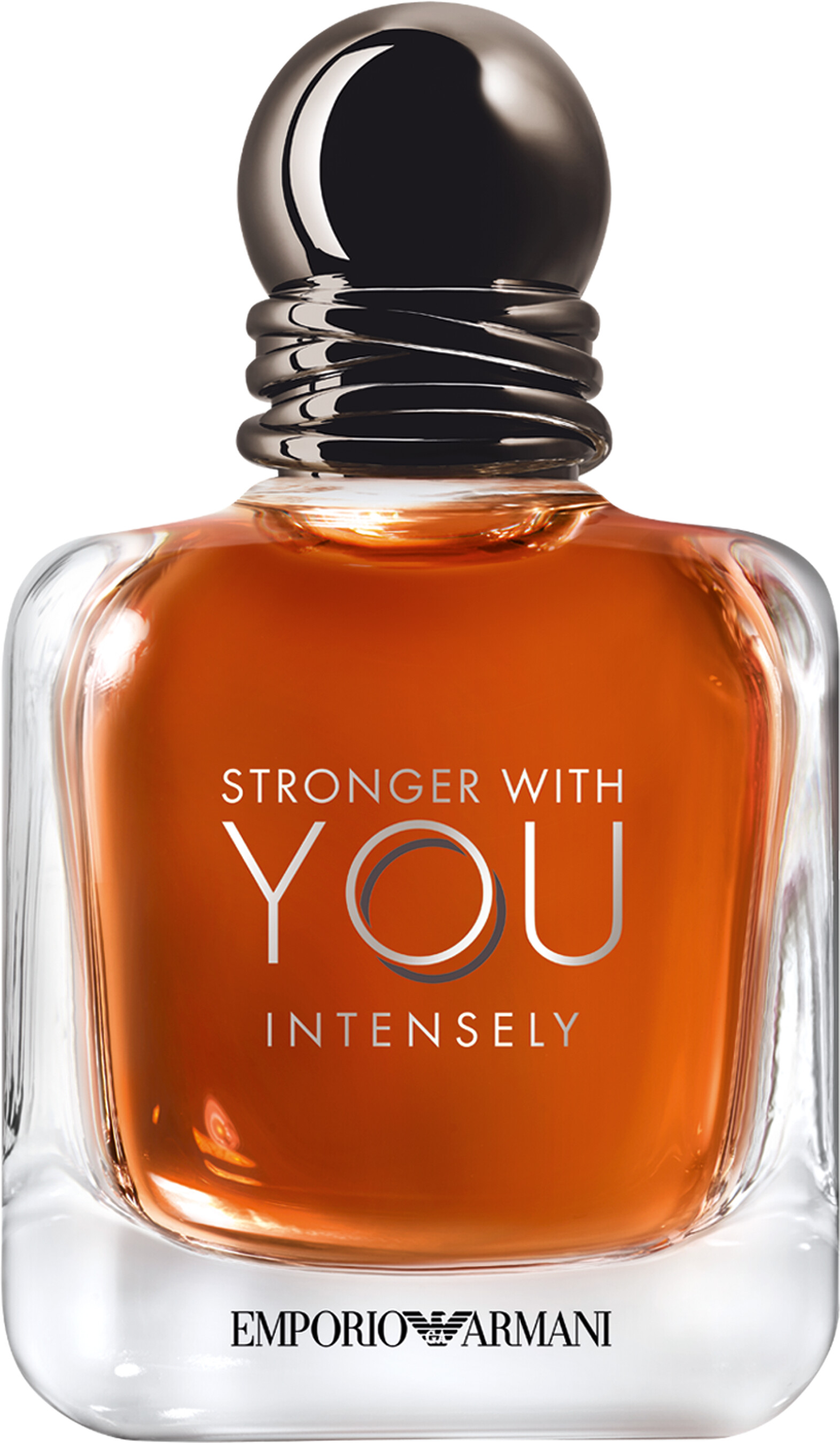 armani stronger with you parfüm