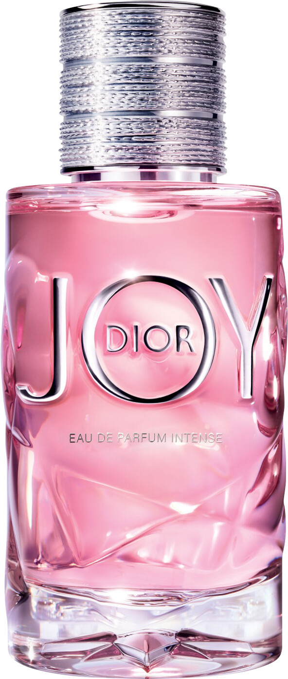 joy dior eau de parfum