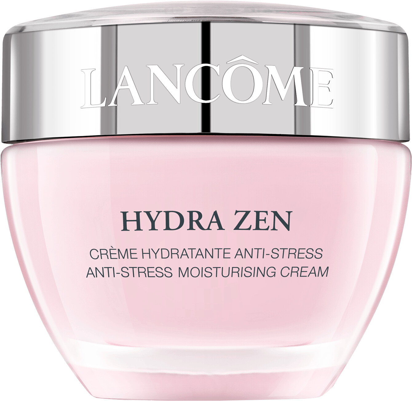 Hydra zen lancome anti stress moisturising cream списки сайтов для tor browser