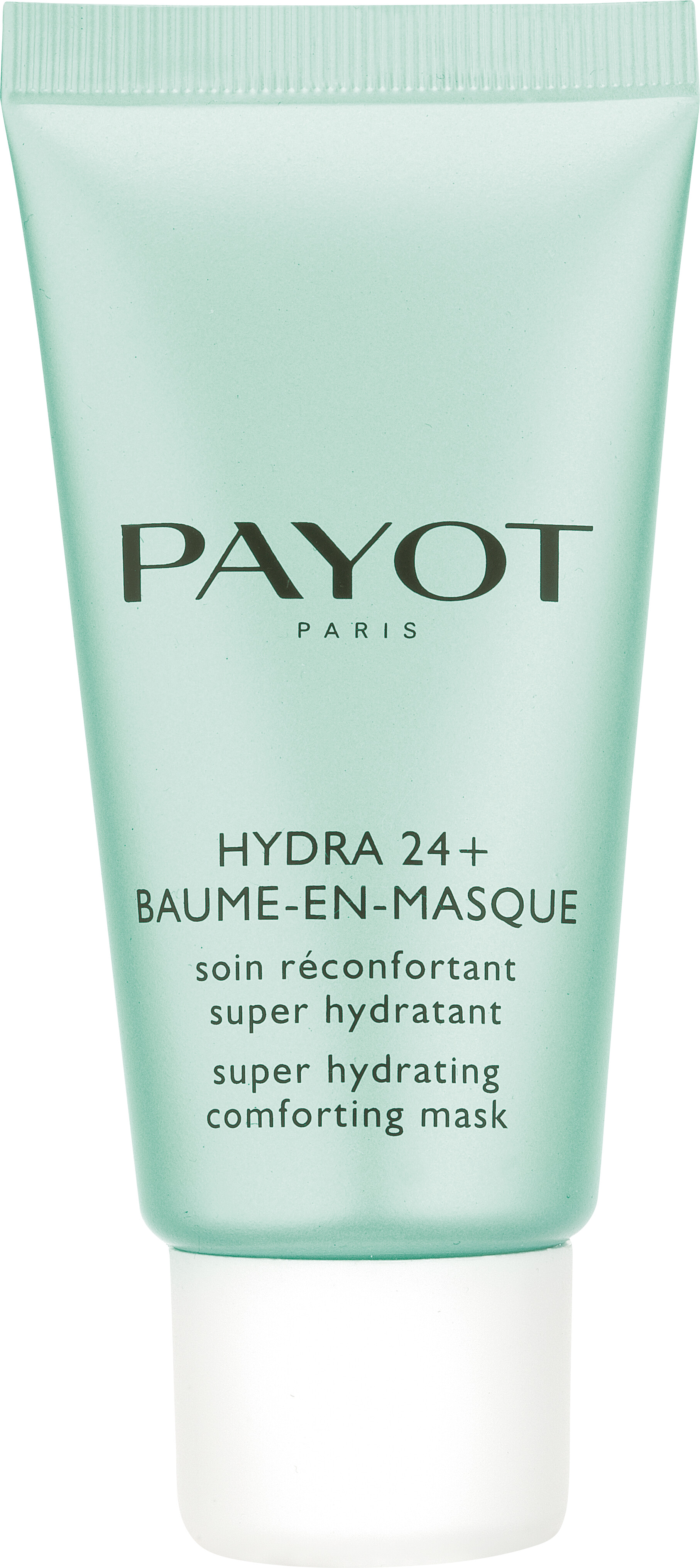Payot hydra 24 baume en masque unable to find the proxy server тор браузер hydraruzxpnew4af