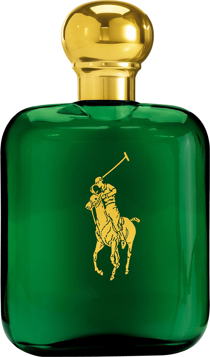 parfum diesel ralph lauren country polo