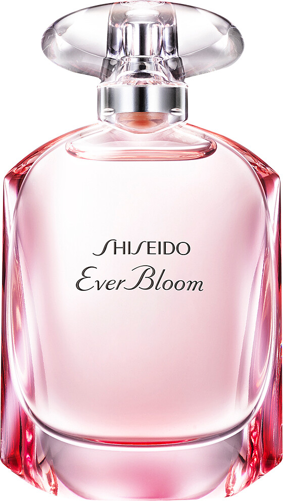 shiseido ever bloom price