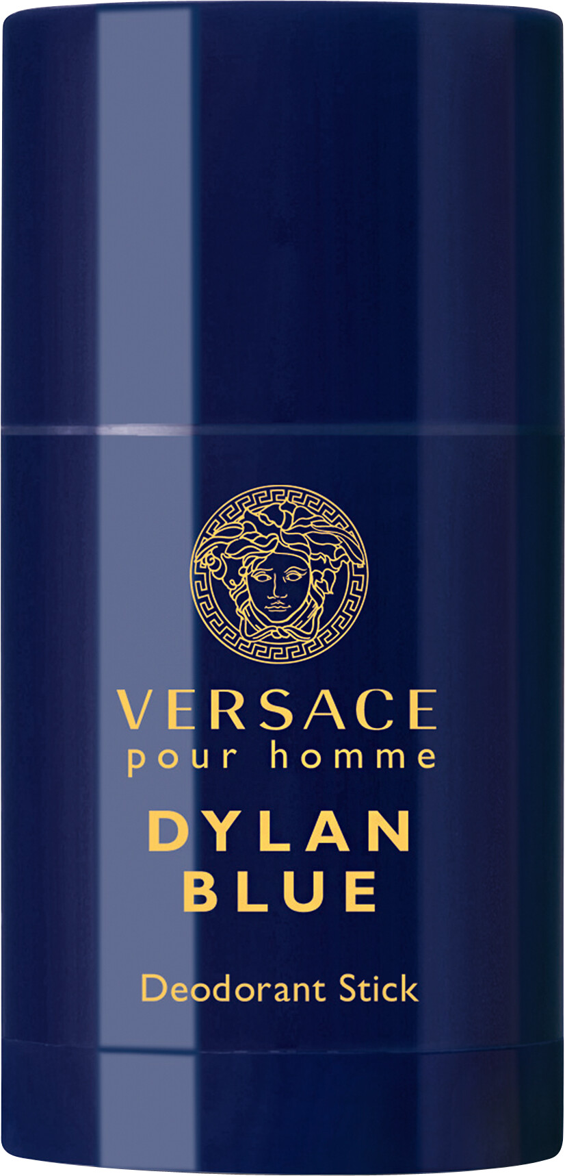 versace dylan blue stick