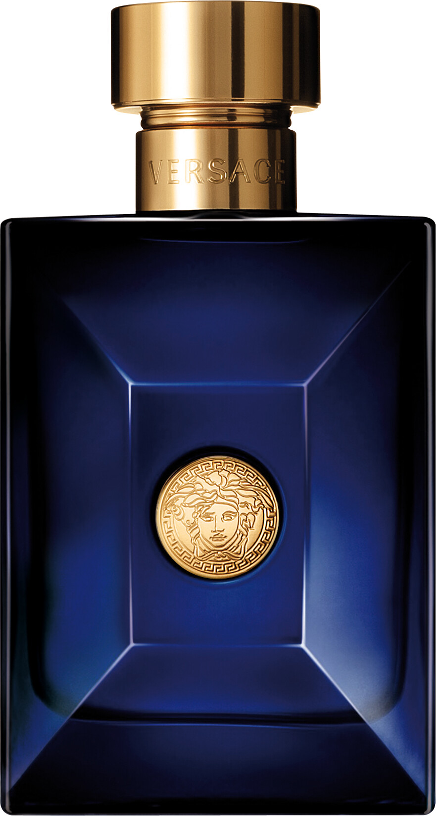 versace pour homme dylan blue 100ml