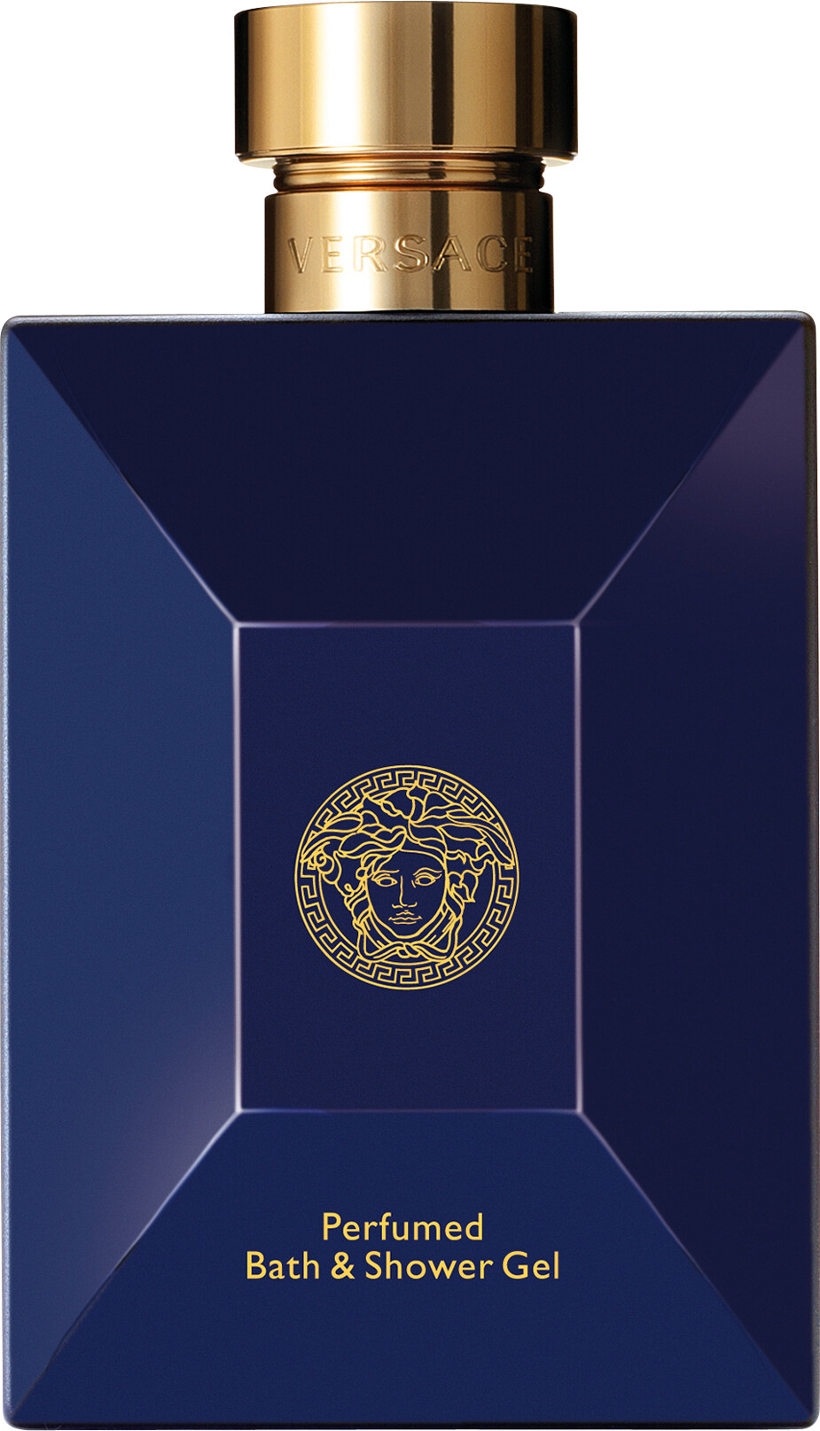 Versace Pour Homme Dylan Blue Perfumed 