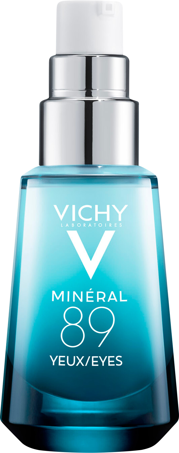 Vichy mineral 89 yeux eyes allautoparts