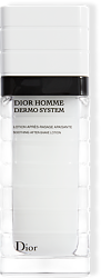 DIOR Homme Dermo System Repairing After-Shave Lotion 100ml
