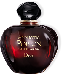 DIOR Hypnotic Poison Eau de Parfum Spray 100ml