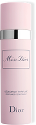 DIOR Miss Dior Silky Shower Gel 200ml