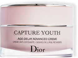 DIOR Capture Youth Age-Delay Advanced Creme 50ml