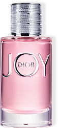 DIOR JOY by Dior Eau de Parfum Spray 90ml