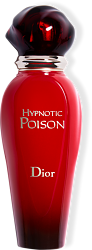 DIOR Hypnotic Poison Eau de Toilette Roller-Pearl 20ml