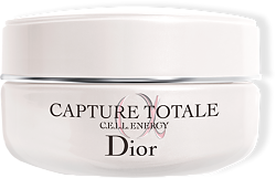 DIOR Capture Totale C.E.L.L. Energy Firming & Wrinkle-Correcting Eye Cream 15ml