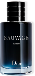 DIOR Sauvage Parfum Spray 100ml