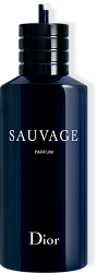 DIOR Sauvage Parfum Refill 300ml