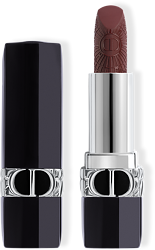 DIOR Rouge Dior Couture Colour Lipstick - The Atelier of Dreams 3.5g