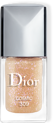 Dior Vernis Top Coat - The Atelier of Dreams Limited Edition 10ml 309 - Cosmic