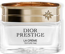 DIOR Prestige La Crème Fine 50ml