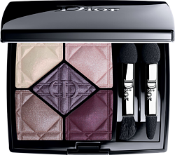 DIOR 5 Couleurs Colours & Effects Eyeshadow Palette 7g 157 - Magnify