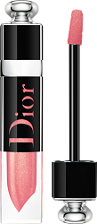 DIOR Dior Addict Lacquer Plump 5.5ml 358 - Sunrise Pink