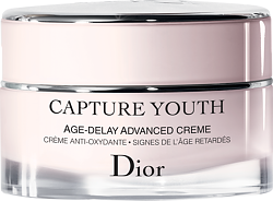 dior youth cream