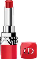 DIOR Rouge Dior Ultra Rouge Lipstick 3.2g