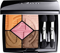 DIOR 5 Couleurs Color Games Eyeshadow 5g 897 - Sprint