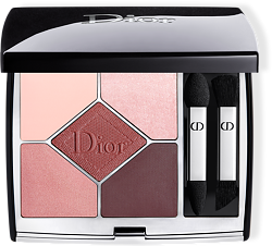 DIOR 5 Couleurs Couture Eyeshadow Palette - Millefiori Couture Edition 7 g 1947 - Miss Dior