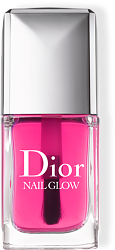 DIOR Addict Nail Glow Instant French Manicure Effect Brightening Treatment 10ml