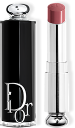 DIOR Addict Shine Refillable Lipstick - Millefiori Couture Edition 3.2 g 1947 - Miss Dior