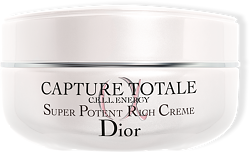 DIOR Capture Totale C.E.L.L. Energy Super Potent Rich Cream 50ml