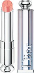 DIOR Addict Lipstick Hydra Gel Core Mirror Shine 3.5g 138 - Purity