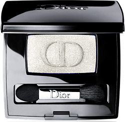 DIOR Diorshow Mono Professional Eye Shadow 2g 006 - Infinity