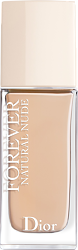 DIOR Diorskin Forever Natural Nude Foundation 30ml 2N - Neutral