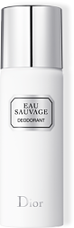 DIOR Eau Sauvage Deodorant Spray 150ml