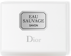 DIOR Eau Sauvage Soap 150g