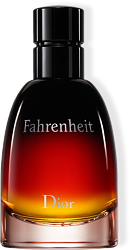 DIOR Fahrenheit Parfum Spray 75ml