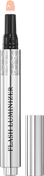 DIOR Flash Luminizer Radiance Booster Pen 001 - Pink