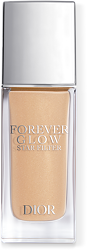 DIOR Forever Glow Star Filter 30ml 2
